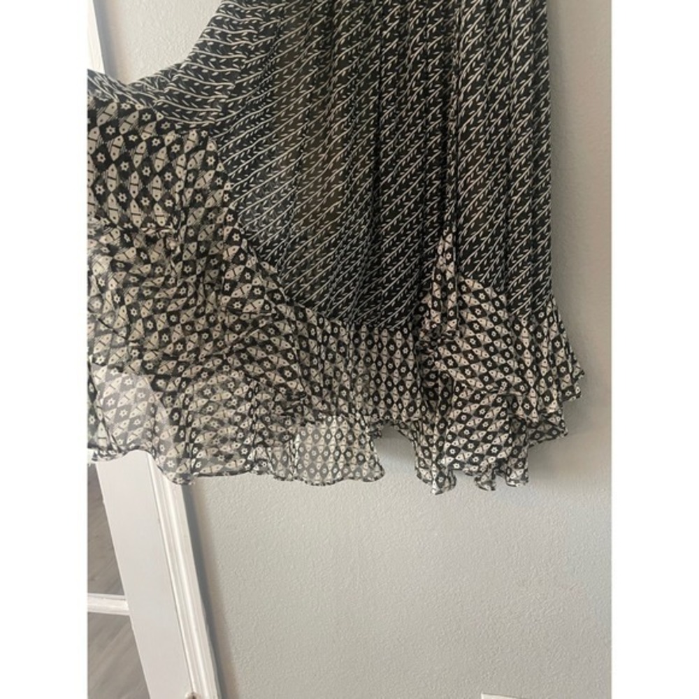 Anthropologie Akemi + Kin Theola Maxi Skirt - Picture 8 of 10
